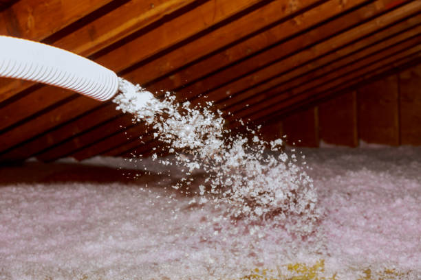  , USA Insulation Contractor Pros